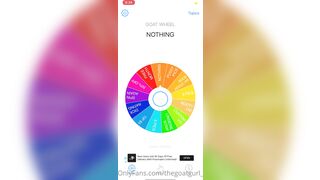 Kazumisworld (Kazumi) Onlyfans Leaks Indonesia Girl Porn Video 242