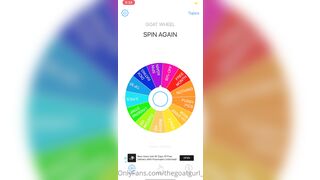 Kazumisworld (Kazumi) Onlyfans Leaks Indonesia Girl Porn Video 242