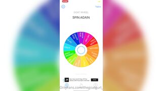 Kazumisworld (Kazumi) Onlyfans Leaks Indonesia Girl Porn Video 242