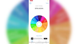 Kazumisworld (Kazumi) Onlyfans Leaks Indonesia Girl Porn Video 242