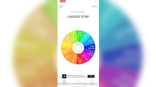 Kazumisworld (Kazumi) Onlyfans Leaks Indonesia Girl Porn Video 242