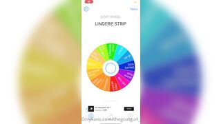 Kazumisworld (Kazumi) Onlyfans Leaks Indonesia Girl Porn Video 242