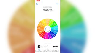 Kazumisworld (Kazumi) Onlyfans Leaks Indonesia Girl Porn Video 242