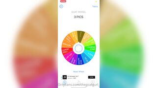 Kazumisworld (Kazumi) Onlyfans Leaks Indonesia Girl Porn Video 242