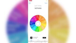 Kazumisworld (Kazumi) Onlyfans Leaks Indonesia Girl Porn Video 242