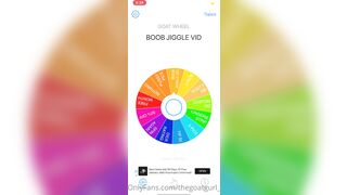 Kazumisworld (Kazumi) Onlyfans Leaks Indonesia Girl Porn Video 242