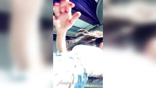 Heather Vahn (heathervahn) OnlyFans big boobs long hair asian loves to share her body 133