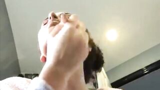 Xalicegoodwinx (Alice Goodwin) Onlyfans Leaks Indonesia Girl Porn Video 244