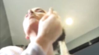 Xalicegoodwinx (Alice Goodwin) Onlyfans Leaks Indonesia Girl Porn Video 244