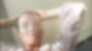 Xalicegoodwinx (Alice Goodwin) Onlyfans Leaks Indonesia Girl Porn Video 244