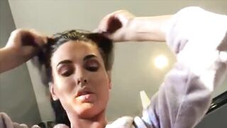 Xalicegoodwinx (Alice Goodwin) Onlyfans Leaks Indonesia Girl Porn Video 244