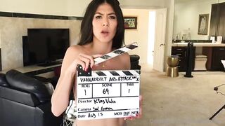 Heather Vahn (heathervahn) OnlyFans big boobs long hair asian loves to share her body 218