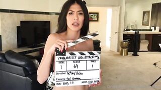 Heather Vahn (heathervahn) OnlyFans big boobs long hair asian loves to share her body 218