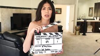 Heather Vahn (heathervahn) OnlyFans big boobs long hair asian loves to share her body 218