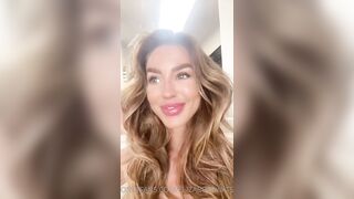 Elizarosewatson (Eliza Rose Watson) Extremely Fit Girl with Large Boobs 112