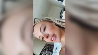 Corinna Kopf (Corin) OnlyFans Leaks Girl Porn Video 20