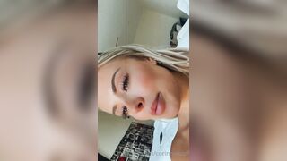 Corinna Kopf (Corin) OnlyFans Leaks Girl Porn Video 20