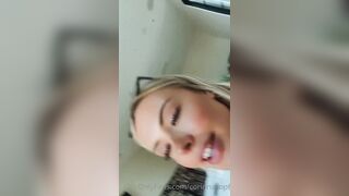 Corinna Kopf (Corin) OnlyFans Leaks Girl Porn Video 20