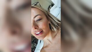 Corinna Kopf (Corin) OnlyFans Leaks Girl Porn Video 20