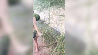 Nicollesnow (Nicolle Snow) OnlyFans Leaks Certified Sweetheart is a SQUIRT QUEEN 178