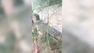 Nicollesnow (Nicolle Snow) OnlyFans Leaks Certified Sweetheart is a SQUIRT QUEEN 178