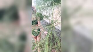 Nicollesnow (Nicolle Snow) OnlyFans Leaks Certified Sweetheart is a SQUIRT QUEEN 178