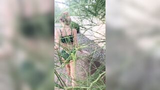 Nicollesnow (Nicolle Snow) OnlyFans Leaks Certified Sweetheart is a SQUIRT QUEEN 178