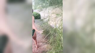 Nicollesnow (Nicolle Snow) OnlyFans Leaks Certified Sweetheart is a SQUIRT QUEEN 178