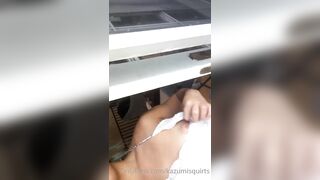 Kazumisworld (Kazumi) Onlyfans Leaks Indonesia Girl Porn Video 33