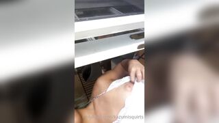 Kazumisworld (Kazumi) Onlyfans Leaks Indonesia Girl Porn Video 33