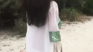 Xalicegoodwinx (Alice Goodwin) Onlyfans Leaks Indonesia Girl Porn Video 217