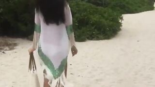 Xalicegoodwinx (Alice Goodwin) Onlyfans Leaks Indonesia Girl Porn Video 217