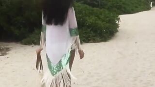 Xalicegoodwinx (Alice Goodwin) Onlyfans Leaks Indonesia Girl Porn Video 217