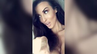 Xalicegoodwinx (Alice Goodwin) Onlyfans Leaks Indonesia Girl Porn Video 91