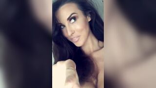 Xalicegoodwinx (Alice Goodwin) Onlyfans Leaks Indonesia Girl Porn Video 91