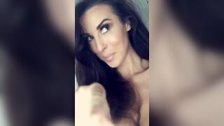 Xalicegoodwinx (Alice Goodwin) Onlyfans Leaks Indonesia Girl Porn Video 91