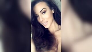 Xalicegoodwinx (Alice Goodwin) Onlyfans Leaks Indonesia Girl Porn Video 91