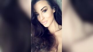 Xalicegoodwinx (Alice Goodwin) Onlyfans Leaks Indonesia Girl Porn Video 91