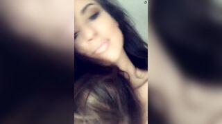 Xalicegoodwinx (Alice Goodwin) Onlyfans Leaks Indonesia Girl Porn Video 91