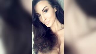 Xalicegoodwinx (Alice Goodwin) Onlyfans Leaks Indonesia Girl Porn Video 91
