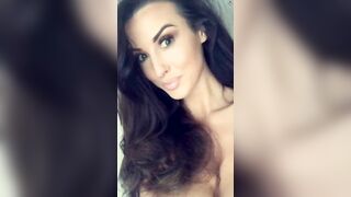 Xalicegoodwinx (Alice Goodwin) Onlyfans Leaks Indonesia Girl Porn Video 91