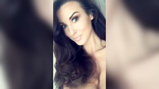 Xalicegoodwinx (Alice Goodwin) Onlyfans Leaks Indonesia Girl Porn Video 91