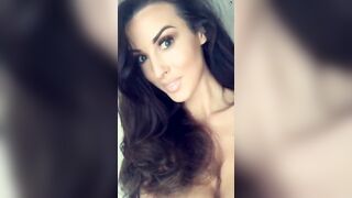 Xalicegoodwinx (Alice Goodwin) Onlyfans Leaks Indonesia Girl Porn Video 91