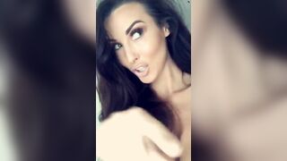 Xalicegoodwinx (Alice Goodwin) Onlyfans Leaks Indonesia Girl Porn Video 91