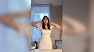 Over_dose (overdose) OnlyFans Leaks Girl Porn Video 100