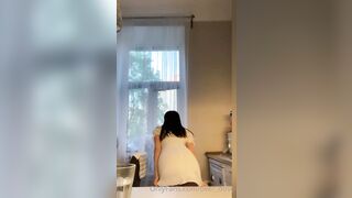 Over_dose (overdose) OnlyFans Leaks Girl Porn Video 100