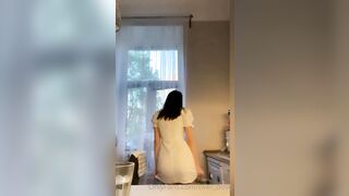 Over_dose (overdose) OnlyFans Leaks Girl Porn Video 100