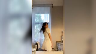 Over_dose (overdose) OnlyFans Leaks Girl Porn Video 100