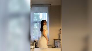 Over_dose (overdose) OnlyFans Leaks Girl Porn Video 100