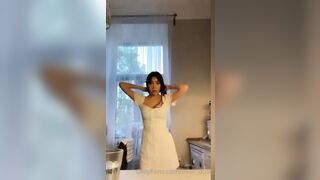 Over_dose (overdose) OnlyFans Leaks Girl Porn Video 100